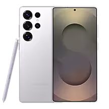 Galaxy S25 Ultra